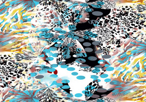 bӡD_r(sh)bTO(sh)Ӌ(j)_ͷɫ - 